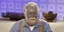 Ο Paul Karason μιλά στην εκπομπή Today του NBC News στις 7 Ιανουαρίου 2008 