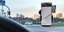 Petal Maps από τη Huawei: Ο νέος αντίπαλος των Google Maps