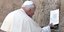 Διχασμός στην Πολωνία για πρωτοσέλιδο που κριτικάρει τον ρόλο του Πάπα Ιωάννη Παύλου Β' σε υποθέσεις παιδεραστίας