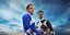  Mighty Morphin Power Rangers: Once & Always