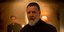Ο Ράσελ Κρόου πρωταγωνιστεί στο The Pope's Exorcist, εμπνευσμένο από τα πραγματικά απομνημονεύματα του πατέρα Γκάμπριελ Άμορθ, του Αρχιεξορκιστή του Βατικανού