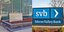 Η Signature Bank και η Silicon Valley Bank χρεωκοπία
