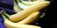 Πρόστιμο 3 εκατ. ευρώ επικύρωσε το ΣτΕ για λαθραία εισαγωγή μπανανών