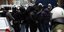 Θεσσαλονίκη: σε 15 συλλήψεις προχώρησε η ΕΛ.ΑΣ μετά από προσπάθεια αντιεξουσιαστών να επανακαταλάβουν την «Mundo Nuevo»