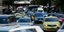 Απαγόρευση κινητήρων βενζίνης και diesel