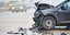 Κιλκίς: Δύο νεκροί από πρόσκρουση οχήματος σε δέντρο σε επαρχιακή οδό