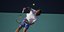 Ο Στέφανος Τσιτσιπάς στο Miami Open 