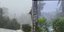 Σαρώνονται τα Βανουάτου από τον κυκλώνα Κέβιν/ Φωτογραφίες: Twitter