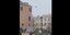Άνδρας πήδηξε από τριώροφο κτίριο σε κανάλι στη Βενετία