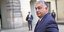 Ο πρωθυπουργός της Ουγγαρίας, Βίκτορ Όρμπαν, ξεσήκωσε αντιδράσεις