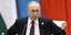 Αντιμέτωπος με διεθνές ένταλμα σύλληψης πλέον ο Βλαντίμιρ Πούτιν
