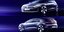 Volkswagen ID.2all