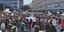 Συλλαλητήριο στα Χανιά