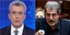 Νίκος Χατζηνικολάου, Παύλος Πολάκης