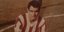 Πέθανε σε ηλικία 83 ετών ο παλαίμαχος ποδοσφαιριστής του Ολυμπιακού Χρήστος Ζαντέρογλου