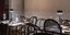 Καινούργια wine bars Αθήνα
