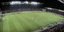 To «AEL FC Arena» είναι ένα από τα υποψήφια γήπεδο για να φιλοξενήσουν τον τελικό του Κυπέλλου Ελλάδας