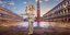 Η Αφροδίτη του Μποτιτσέλι, στο διαφημιστικό βίντεο της Ιταλίας