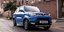 Suzuki SUV