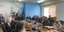 Η Διακομματική Επιτροπή για τις εκλογές 2023