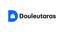 Douleutaras