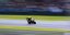 Δρομολογείται η κατασκευή πίστας Moto GP στο Ηράκλειο Κρήτης