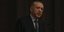 Ιδιαίτερα αμφίρροπες οι επερχόμενες εκλογές στην Τουρκία για τον Ρετζέπ Ταγίπ Ερντογάν