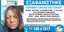 Χαλκιδική: Missing Alert για την 48χρονη Παπαευαγγέλου Ειρήνη -Εξαφανίστηκε στις 17/3