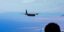 Δύο ελληνικά αεροσκάφη μεταβαίνουν στην Αίγυπτο με στόχο τη διάσωση Ελλήνων από το εμπόλεμο Σουδάν
