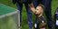Η UEFA ενημερώθηκε για την υπόθεση με τον Πολωνό διαιτητή που είχε οριστεί στο ματς της 4ης αγωνιστικής των πλέι οφ της Super League, ΑΕΚ - Άρης