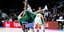 Euroleague