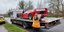 Ferrari F40
