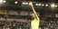 Ο Ισπανός elite διαιτητής Ντελ Θέρο Γκράντε θα διευθύνει τελικά το Παναθηναϊκός - Ολυμπιακός για τα πλέι οφ της Super League