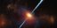 Οι αστρονόμοι λύνουν το μυστήριο των κβάζαρ, των πιο ισχυρών αντικειμένων στο σύμπαν