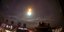 Η λάμψη στον νυχτερινό ουρανό του Κιέβου αποδίδεται σε συντρίμμια δορυφόρου της NASA