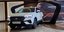 Lada X-cross 5