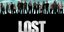 Οι ηθοποιοί της σειράς LOST