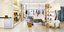 Οι boutique της Αθήνας