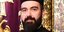 Μέγας Αρχιμανδρίτης Οικουμενικό Πατριαρχείο Αγαθάγγελος Κήρυκας Τουρκία κλοπή ρολόι