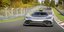 Mercedes-AMG One