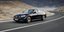 Mercedes E-Class