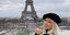 Μια Αμερικανή που μένει στο Παρίσι εξηγεί τι δεν πρέπει να κάνεις για να μην σε στραβοκοιτάξουν οι Γάλλοι