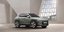  Νέο Hyundai Kona