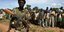 Ένοπλοι επιτέθηκαν σε ένα χωριό στη βορειοκεντρική Νιγηρία