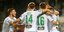 Παναθηναϊκός: Γκενκ ή Ντνίπρο θα συνταντήσει το «τριφύλλι» στον 2ο γύρο των προκριματικών του Champions League