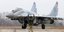 Ουκρανία: Η Πολωνία παρέδωσε τα πρώτα καταδιωκτικά αεροσκάφη MiG-29 στο Κίεβο 
