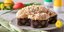Colomba di Pasqua