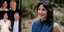 ΣΥΡΙΖΑ: Εκτός από τον Ραγκούση κατεβαίνει υποψήφια και η σύντροφός του -Ποια είναι η κομμώτρια Μαρίνα Κοντοτόλη