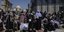 Ισραήλ: Ειρηνικά ολοκληρώθηκαν οι προσευχές των μουσουλμάνων στο ιερό συγκρότημα του Τεμένους Αλ-Άκσα