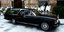 Rolls - Royce